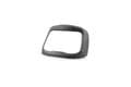 3M Speedglas G5-01/03 Front Cover 610501