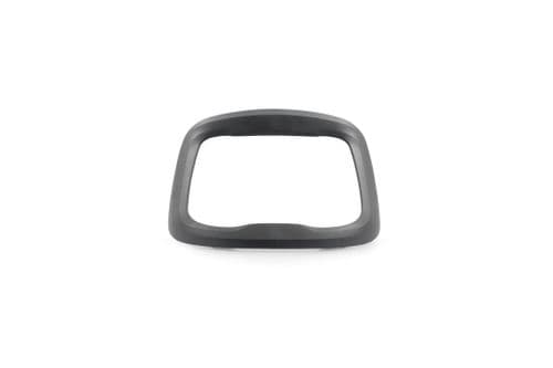 3M Speedglas G5-01/03 Front Cover 610501