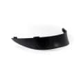 3M Speedglas G5-01/03 Rigid Neck Protection 169040