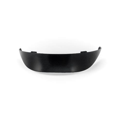 3M Speedglas G5-01/03 Rigid Neck Protection 169040