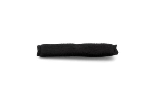 3M Speedglas G5-01/03 Sweatband In Fleecy Cotton 198017