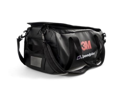 3M Speedglas G5-01 Carry Bag 790105