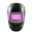 3M Speedglas G5-03 E Welding Helmet 631010