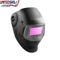 3M Speedglas G5-03 E Welding Helmet 631010
