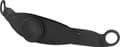3M Speedglas Headband back ratchet 9100 536200