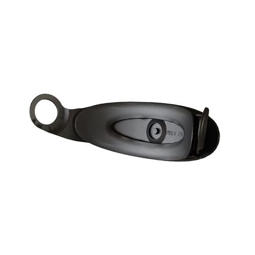 3M Speedglas Headband back ratchet 9100 536200