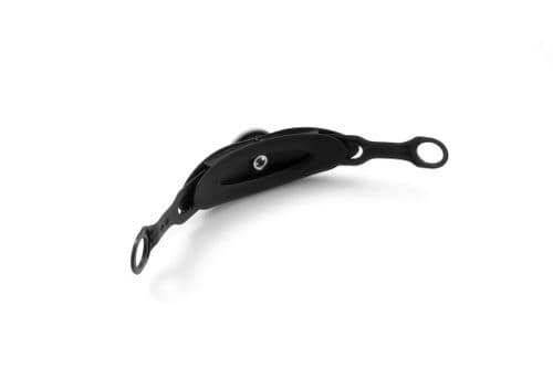 3M Speedglas Headband back ratchet G5-01/03 616003