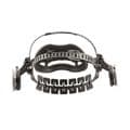 3M Speedglas Headband G5-01/03 613200