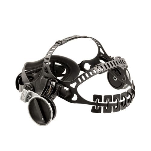 3M Speedglas Headband G5-01 613200