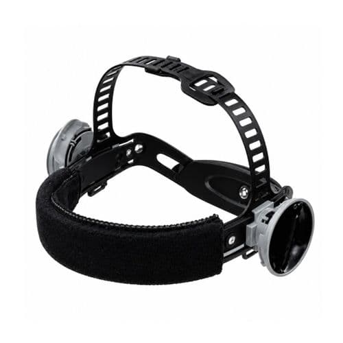 3M Speedglas Headband G5-01E/02 705020