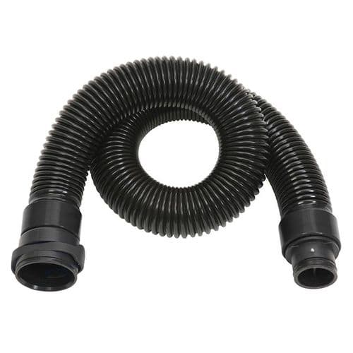 3M Speedglas Heavy Duty Rubber Adflo Breathing Tube  834017