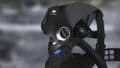 3M Speedglas  Helmet G5-01NC + Adflo 617810