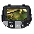 3M Speedglas  Helmet G5-01NC + Adflo 617810