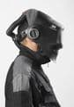 3M Speedglas  Helmet G5-01NC + Adflo 617810