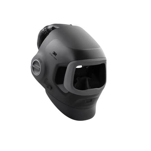 3M Speedglas Helmet G5-03 Pro Air