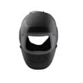 3M Speedglas Helmet G5-03 Pro Air 632800