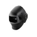 3M Speedglas Helmet G5-03 Pro Air 632800