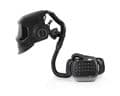 3M Speedglas Helmet G5-03VC Pro Air + Adflo 637730