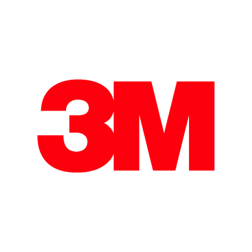 3M Speedglas Magnifying Lens 2.5 171023