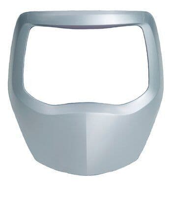 3M Speedglas silver front 9100 532000