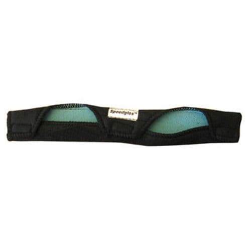 3M Speedglas Sweatband Fleecy Cotton 168010 (2)