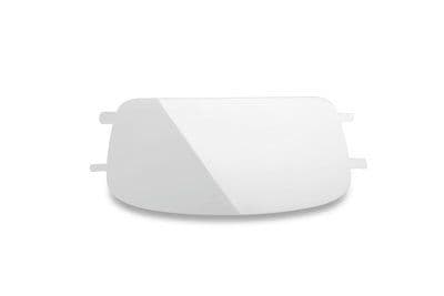 3M Speedglas Visor Plate G5-01 613000