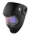 3M Speedglas Welding Helmet G5-02 621120