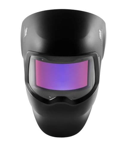 3M Speedglas Welding Helmet G5-02
