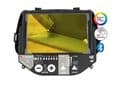 3M Speedglas Welding Helmet G5-03 Pro TW 631820