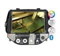 3M Speedglas Welding Helmet G5-03 Pro VC 631830