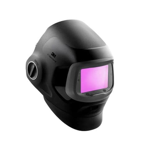 3M Speedglas Welding Helmet G5-03 Pro VC 631830