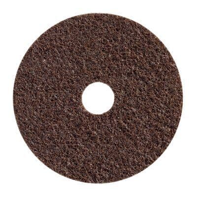 3M Surface Conditioning Disc ACRS