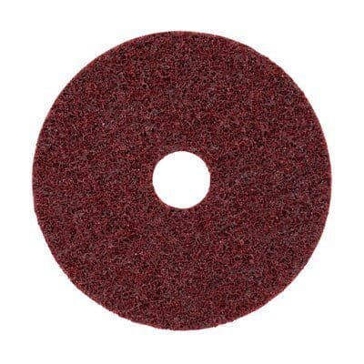 3M Surface Conditioning Discs AMED