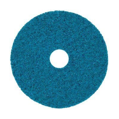 3M Surface Conditioning Discs AVFN
