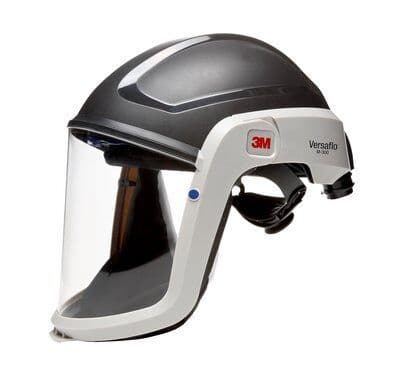 3M Versaflo M-307 Helmet