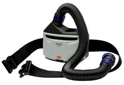 3M Versaflo Powered Air Starter Kit TR-315UK+