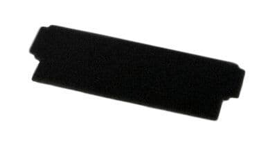 3M Versaflo Pre-Filter TR-3600 PACK OF 10