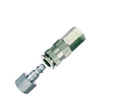 3M Versaflo Socket And Plug 5301281P