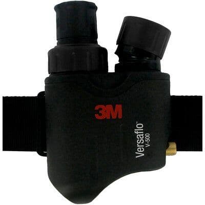 3M Versaflo Supplied Air Regulator V-500E
