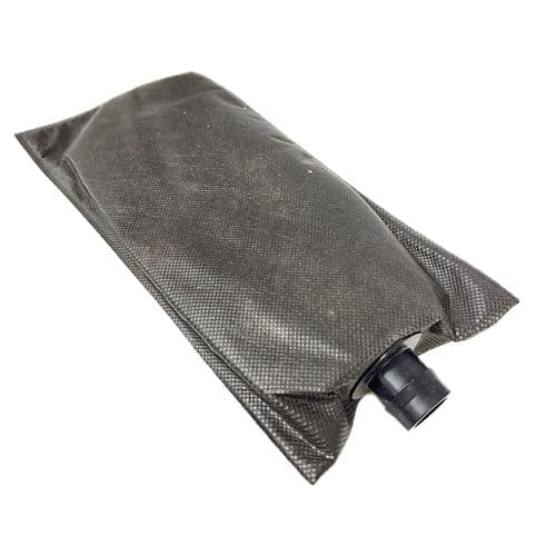 3M Xtract Filter Bag Large