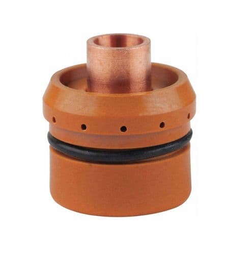 9-0097 Start Cartridge