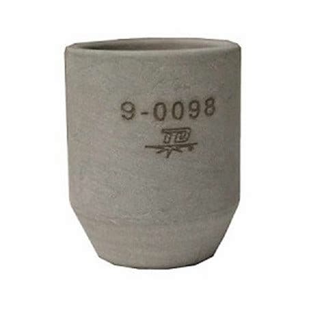 9-0098 Shield Cup