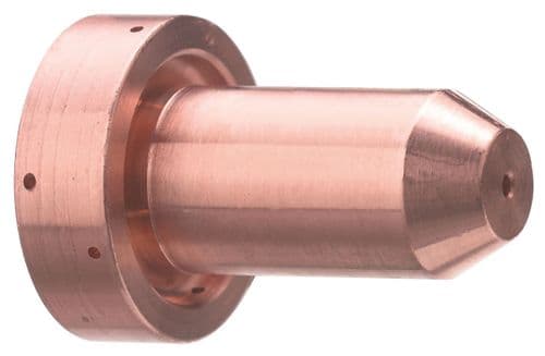 9-8206 Tip 30A