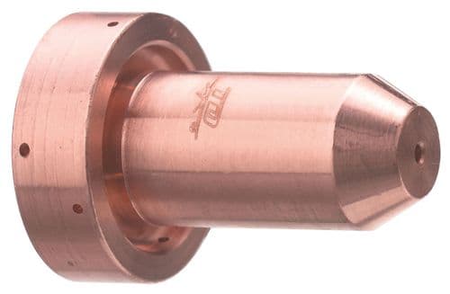 9-8207 Tip 40A