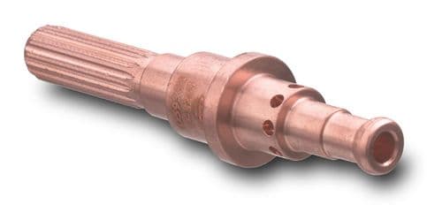 9-8215 Electrode