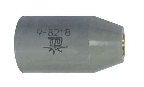 9-8218 Shield Cup