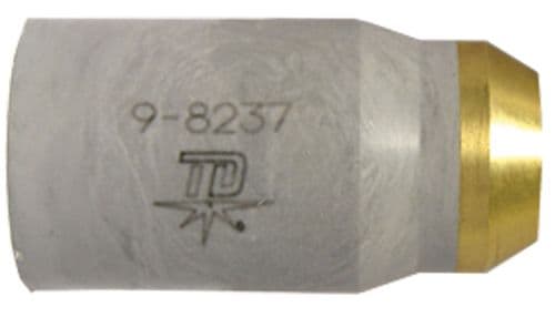9-8237 Shield Cup Body