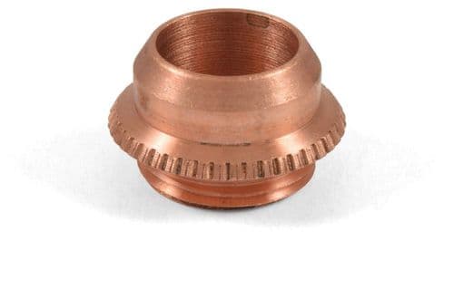 9-8241 Gouging Shield Cup