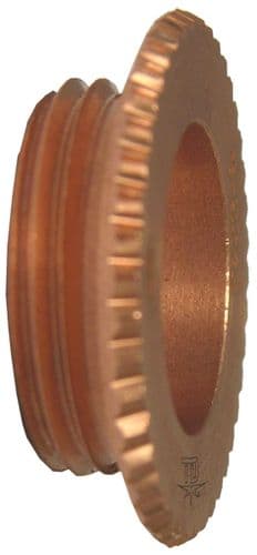 9-8243 Deflector