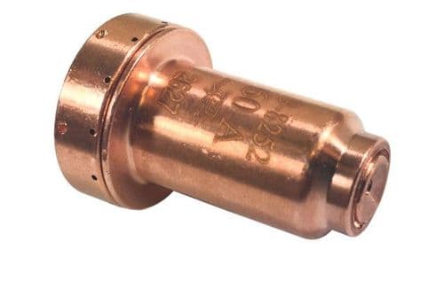 9-8252 60A Tip (Drag)